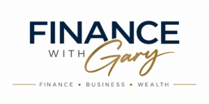 finance-with-gary-logo